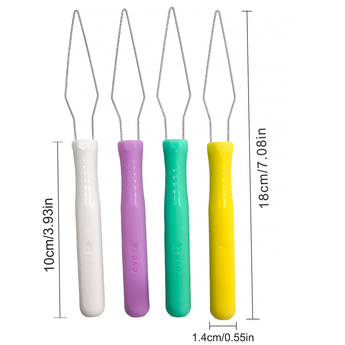 เครื่องมือใส่กระดุมแบบเร็วสำหร - Textile Sewing Kit บทวิจารณ์และราคา