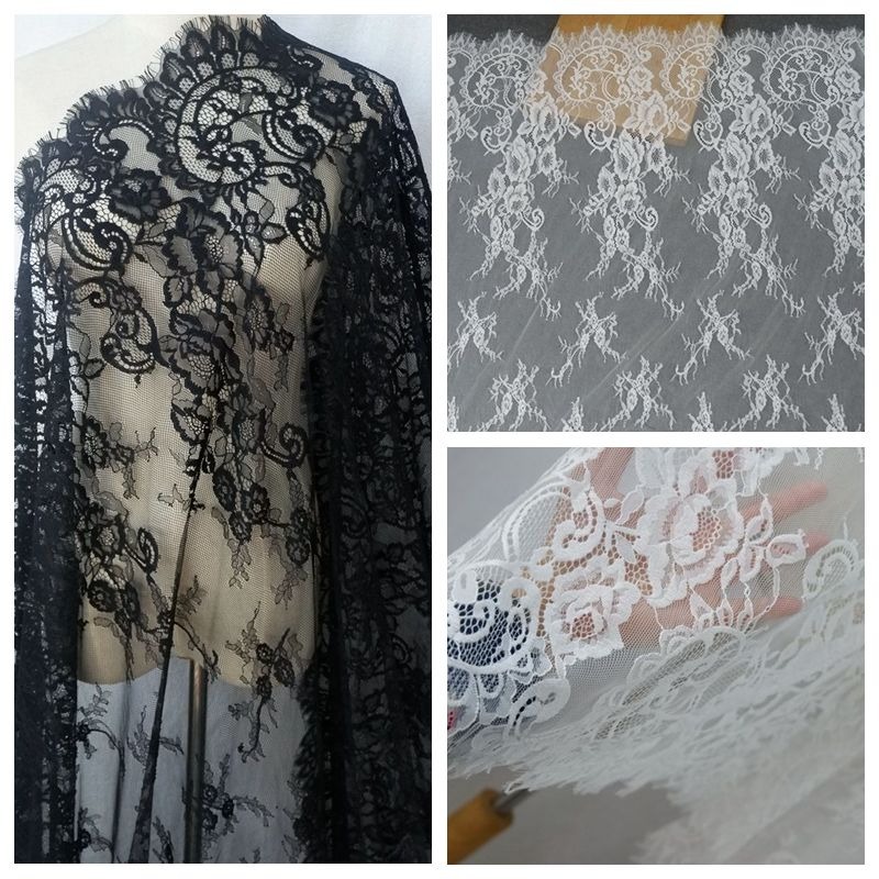ชุดอุปกรณ์ DIY สำหรับตกแต่งขอบ - Textile Sewing Kit บทวิจารณ์และราคา