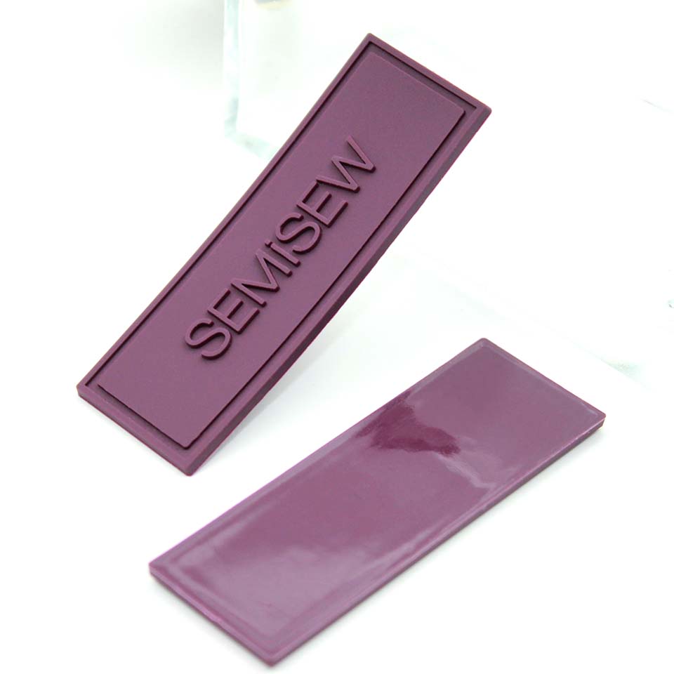 แผ่นซิลิโคนแผ่นแปะพีวีซีรีไซเค - Sewing Recycle บทวิจารณ์และราคา