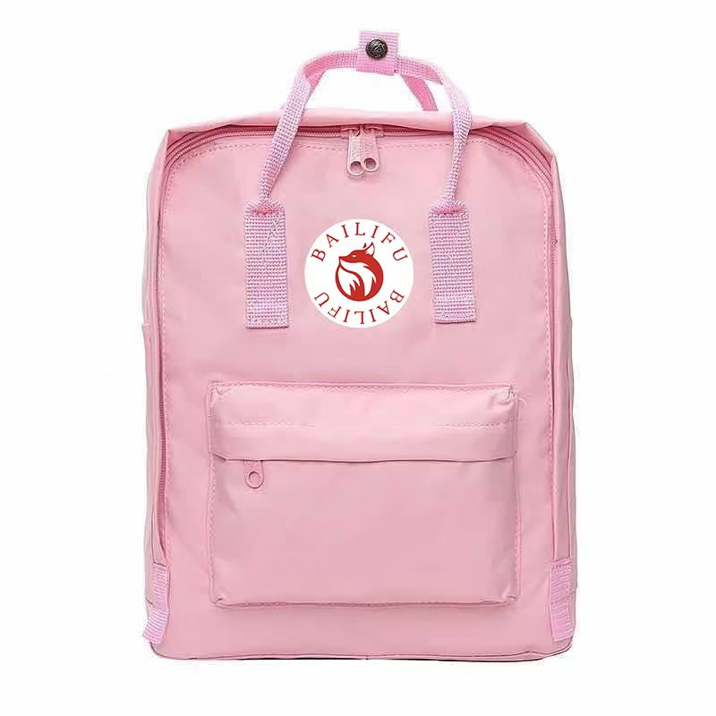 กระเป๋าเป้ Fox Northwest Polar - Sewing Cotton บทวิจารณ์และราคา