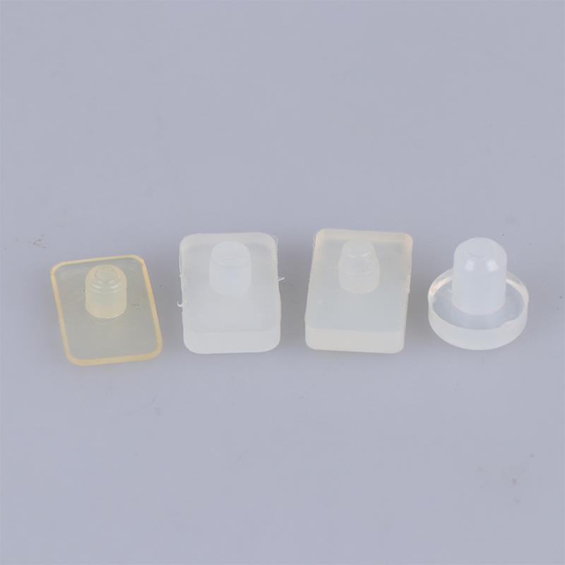 5 ชิ้น อะไหล่เครื่องเย็บมาร์ติ - Sewing Gathering บทวิจารณ์และราคา