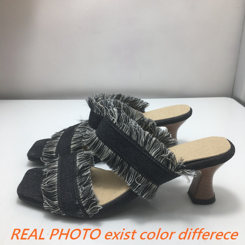 รองเท้าแตะผู้หญิง ORCHA LISA ด - Sewing Cotton บทวิจารณ์และราคา