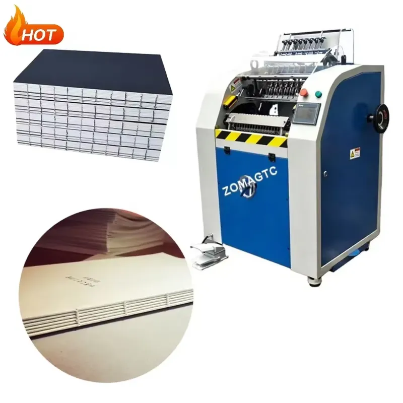 เครื่องรีไซเคิล 2026 เครื่องเย - Sewing Recycle บทวิจารณ์และราคา