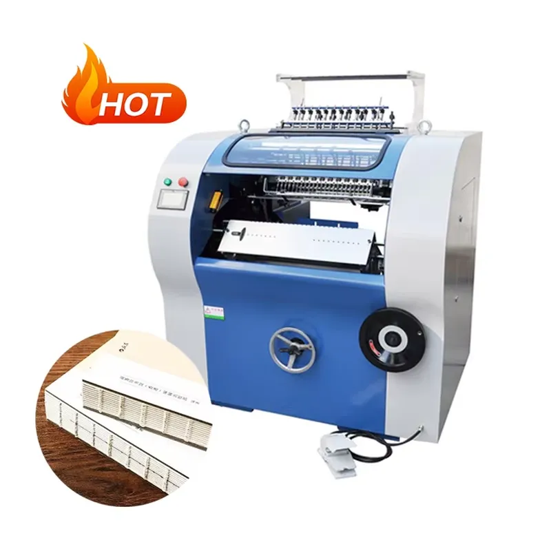เครื่องรีไซเคิล 2026 เครื่องเย - Sewing Recycle บทวิจารณ์และราคา