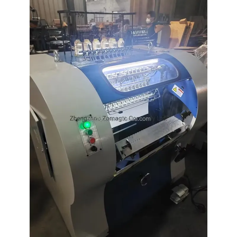 เครื่องรีไซเคิล 2026 เครื่องเย - Sewing Recycle บทวิจารณ์และราคา