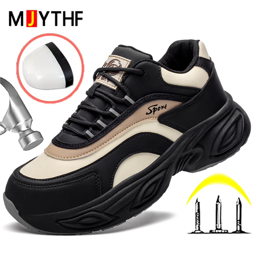 รองเท้าผู้หญิงแบบมีฉนวน 6KV รอ - Sewing Cotton บทวิจารณ์และราคา