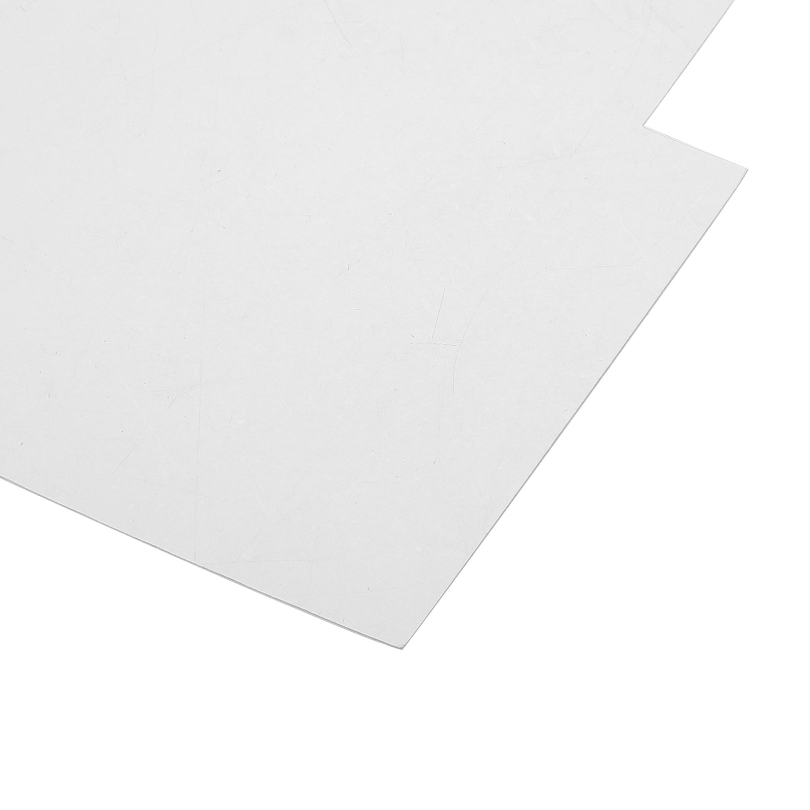 ไม้บรรทัดอะคริลิกอเนกประสงค์สำ - Quilting Ruler Square บทวิจารณ์และราคา