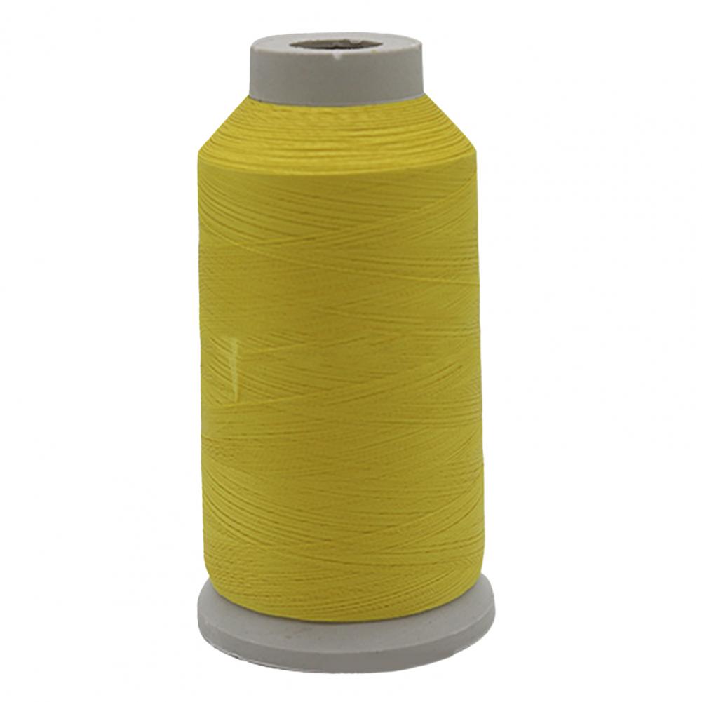 1 ม้วนเย็บปักถักร้อยเส้นด้ายเร - Sewing Recycle บทวิจารณ์และราคา