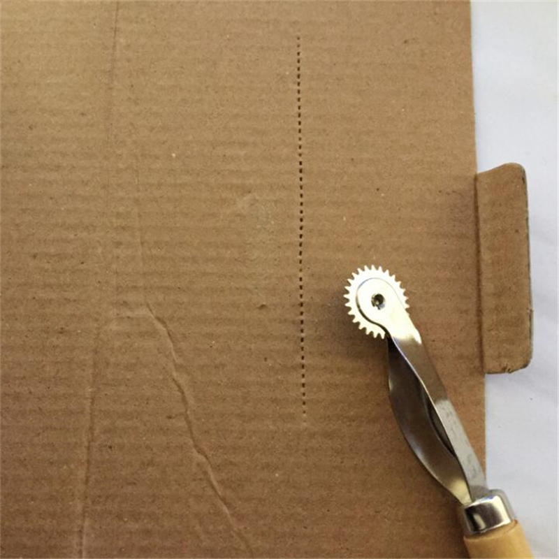 ชุดอุปกรณ์เครื่องมือตัดเย็บที่ - Textile Sewing Kit บทวิจารณ์และราคา