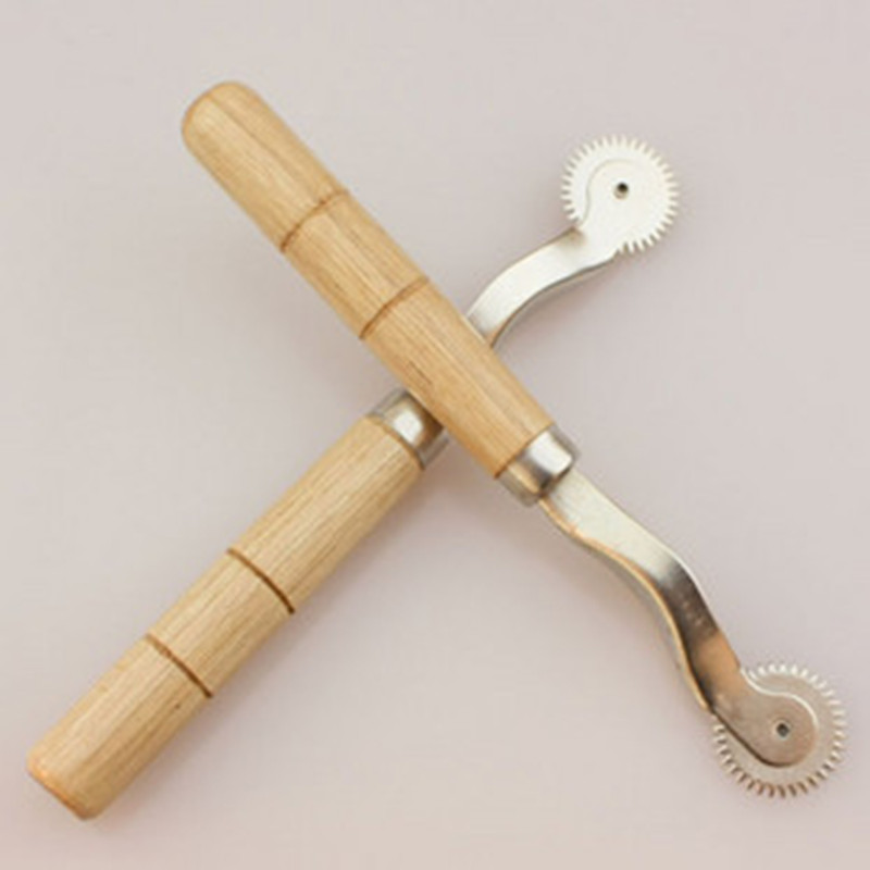ชุดอุปกรณ์เครื่องมือตัดเย็บที่ - Textile Sewing Kit บทวิจารณ์และราคา