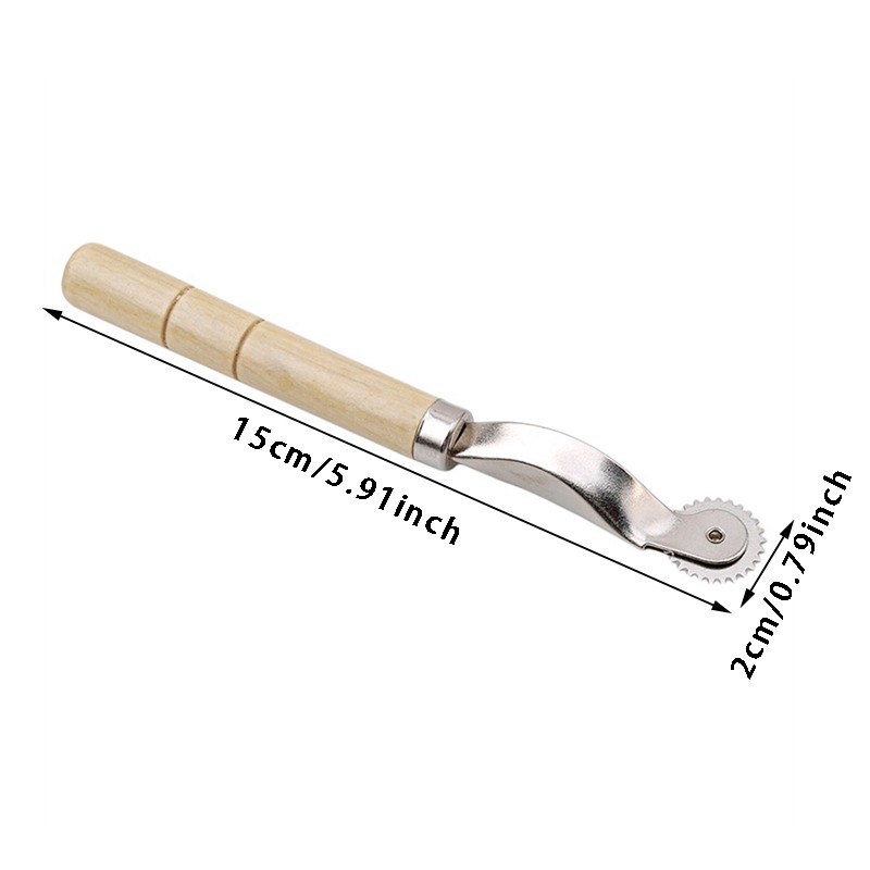 ชุดอุปกรณ์เครื่องมือตัดเย็บที่ - Textile Sewing Kit บทวิจารณ์และราคา