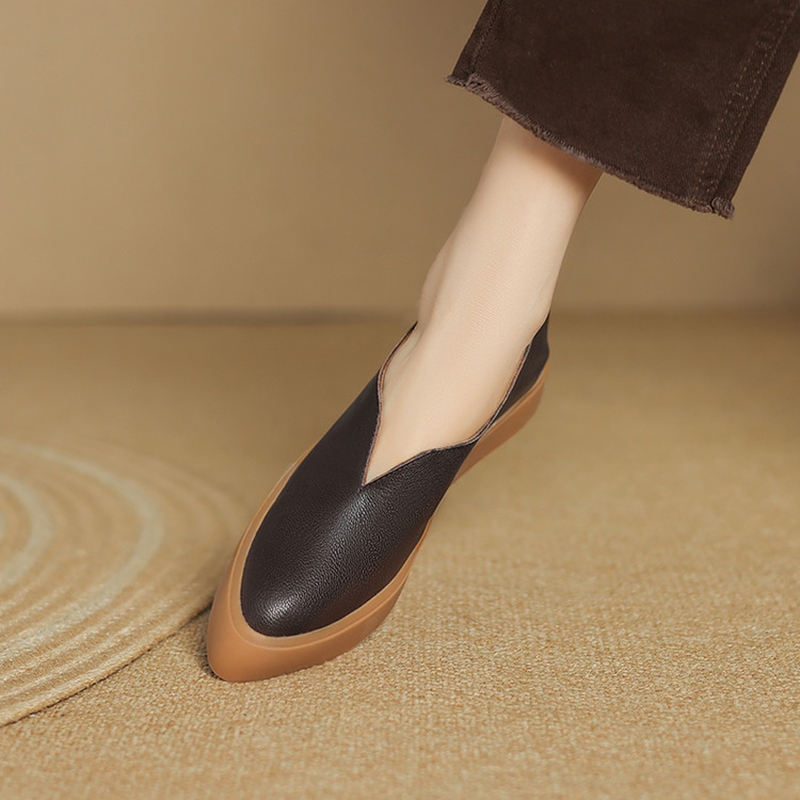 ใหม่ฤดูใบไม้ผลิ/ฤดูใบไม้ร่วงผู - Sewing New บทวิจารณ์และราคา