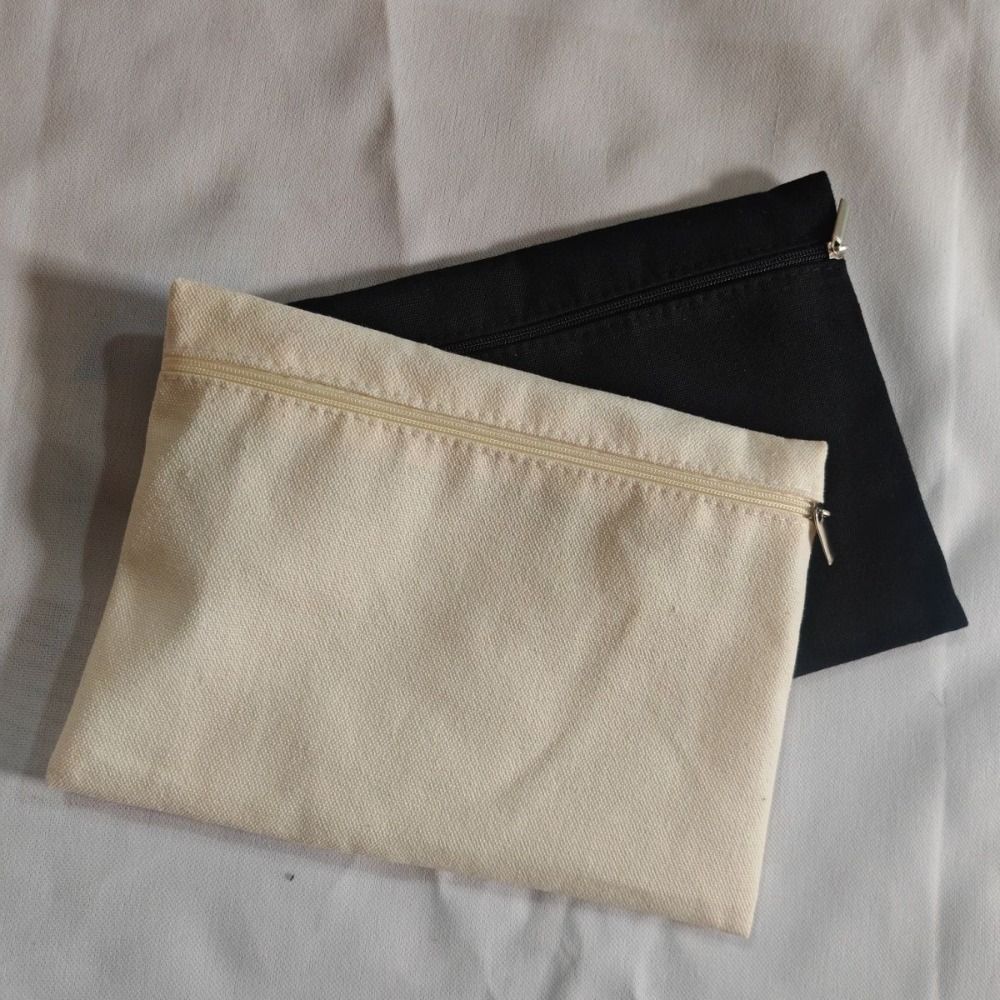 ใหม่พร้อมซิป กระเป๋าซ่อนด้านข้ - Sewing New บทวิจารณ์และราคา