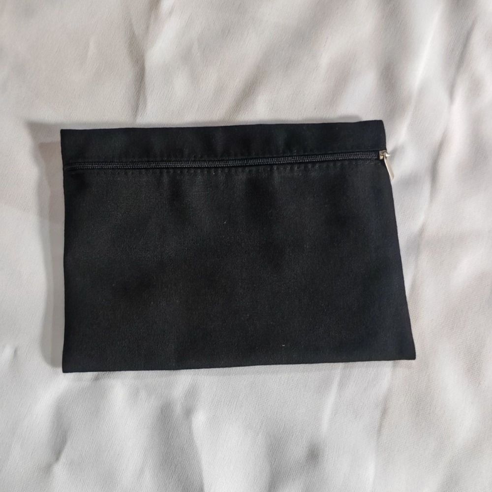 ใหม่พร้อมซิป กระเป๋าซ่อนด้านข้ - Sewing New บทวิจารณ์และราคา