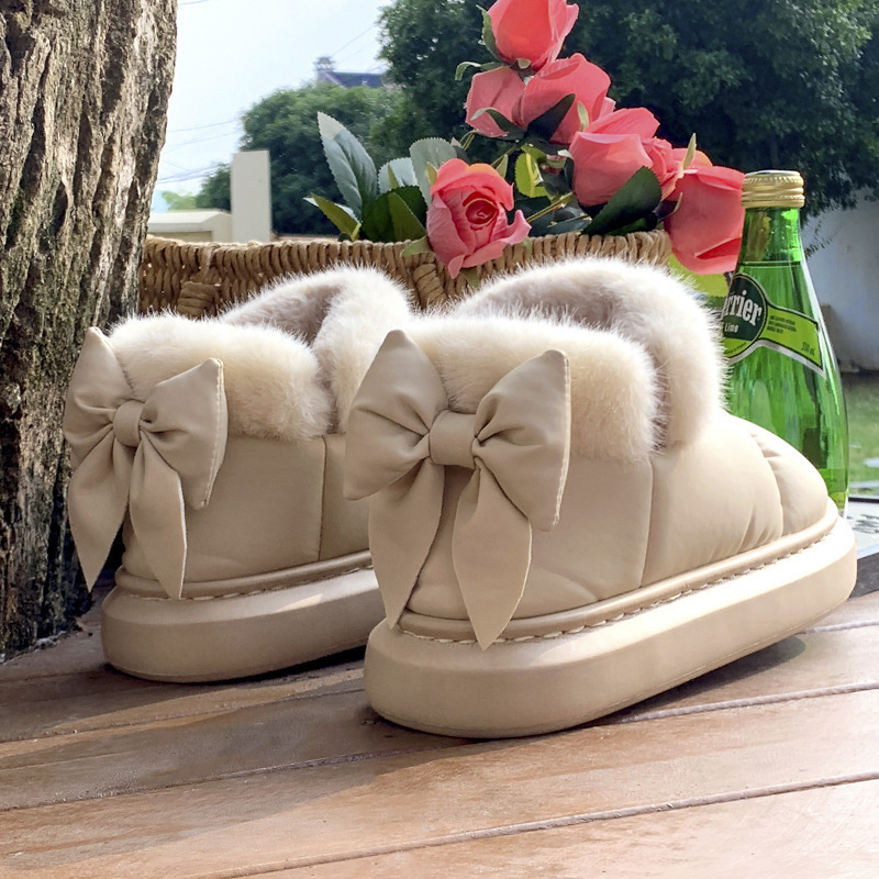 รองเท้าแตะผู้หญิงแบบใหม่สำหรับ - Sewing New บทวิจารณ์และราคา