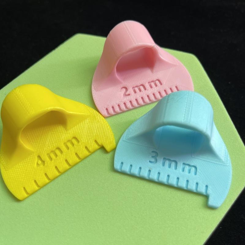 ชุดอุปกรณ์เย็บผ้าด้วยมือ 3 ชิ้ - Textile Sewing Kit บทวิจารณ์และราคา