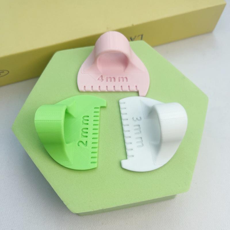 ชุดอุปกรณ์เย็บผ้าด้วยมือ 3 ชิ้ - Textile Sewing Kit บทวิจารณ์และราคา