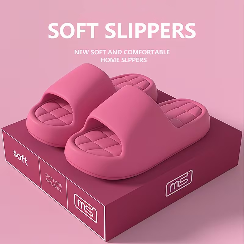 รองเท้าแตะแฟชั่นผู้หญิง สำหรับ - Sewing New บทวิจารณ์และราคา