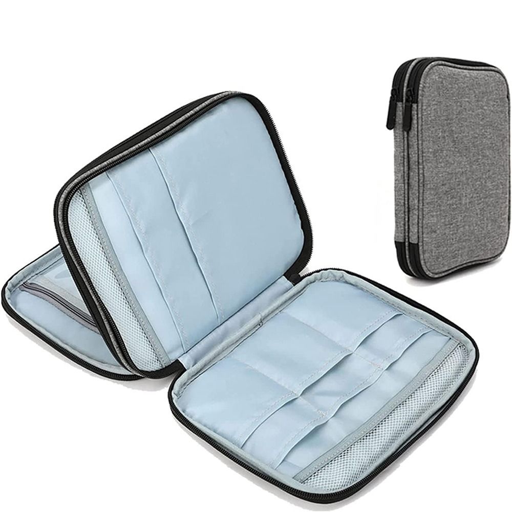 เคสเข็มถักนิตติ้ง, เคสใส่เข็มถ - Textile Sewing Kit บทวิจารณ์และราคา