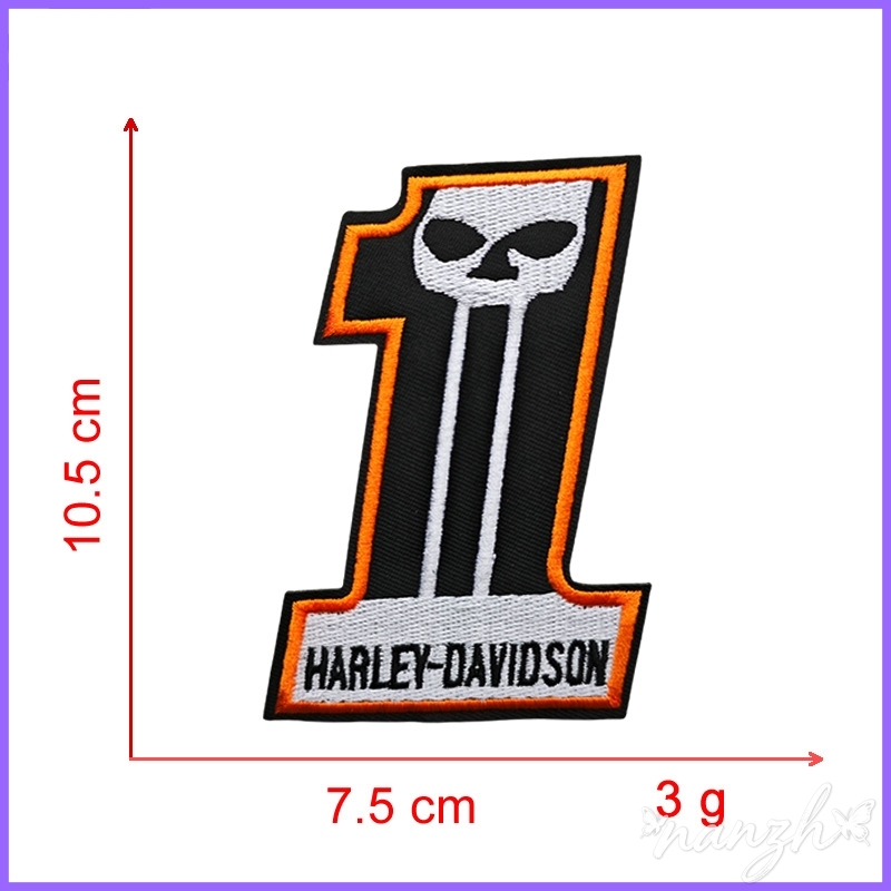 แผ่นแปะตกแต่งแบบเวลโครสำหรับมอ - Velcro Sew On บทวิจารณ์และราคา