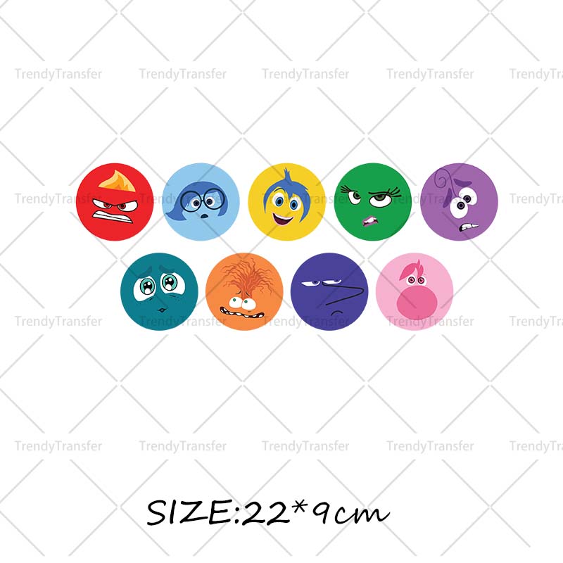 ภายในออกรีดติดสติ๊กเกอร์สำหรับ - Velcro Sew On บทวิจารณ์และราคา