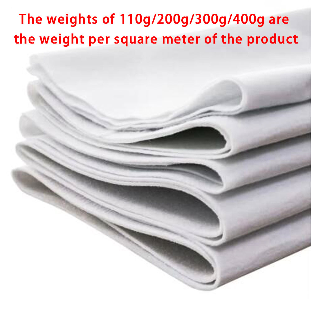 110g/200g/300g/400g หนาร้อนเหล - Fabric Glue Bond บทวิจารณ์และราคา