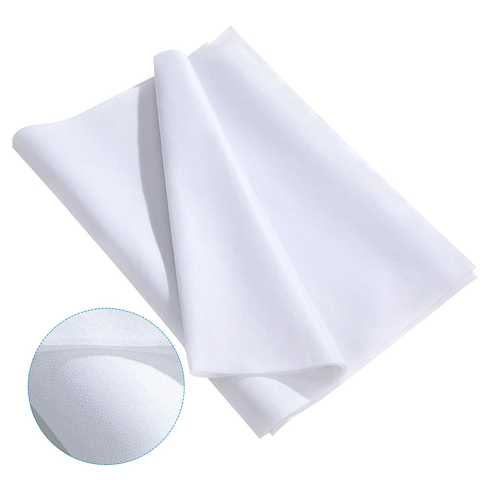 110g/200g/300g/400g หนาร้อนเหล - Fabric Glue Bond บทวิจารณ์และราคา