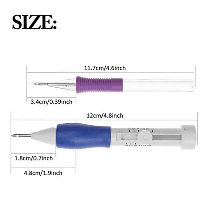 ชุดเครื่องมือเย็บปักถักร้อย 7  - Textile Sewing Kit บทวิจารณ์และราคา