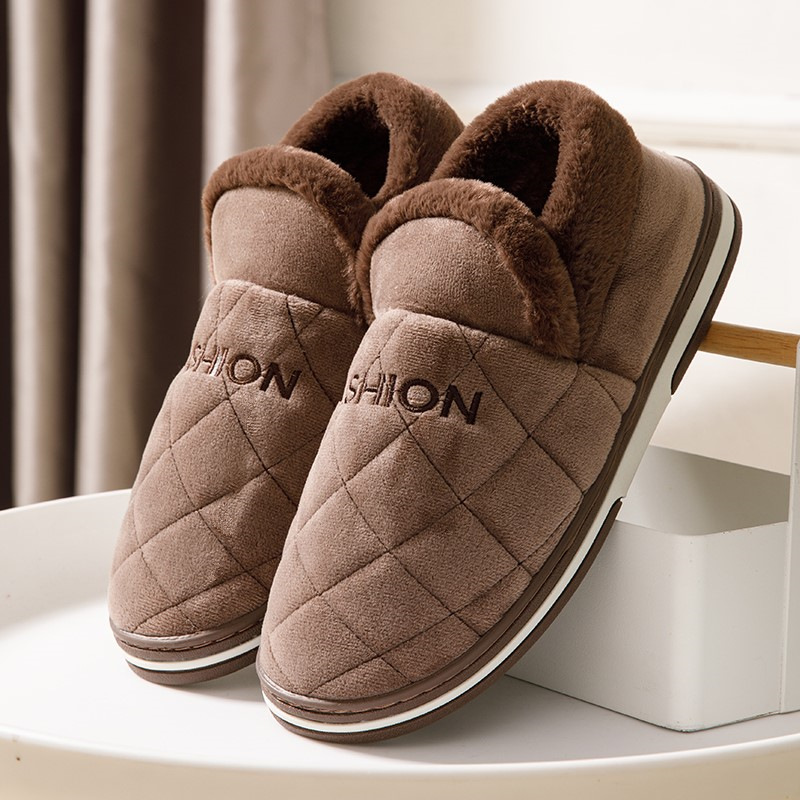ขนาดใหญ่ 47 48 49 50 ผู้ชายฤดู - Sewing Cotton บทวิจารณ์และราคา