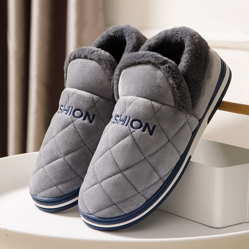 ขนาดใหญ่ 47 48 49 50 ผู้ชายฤดู - Sewing Cotton บทวิจารณ์และราคา